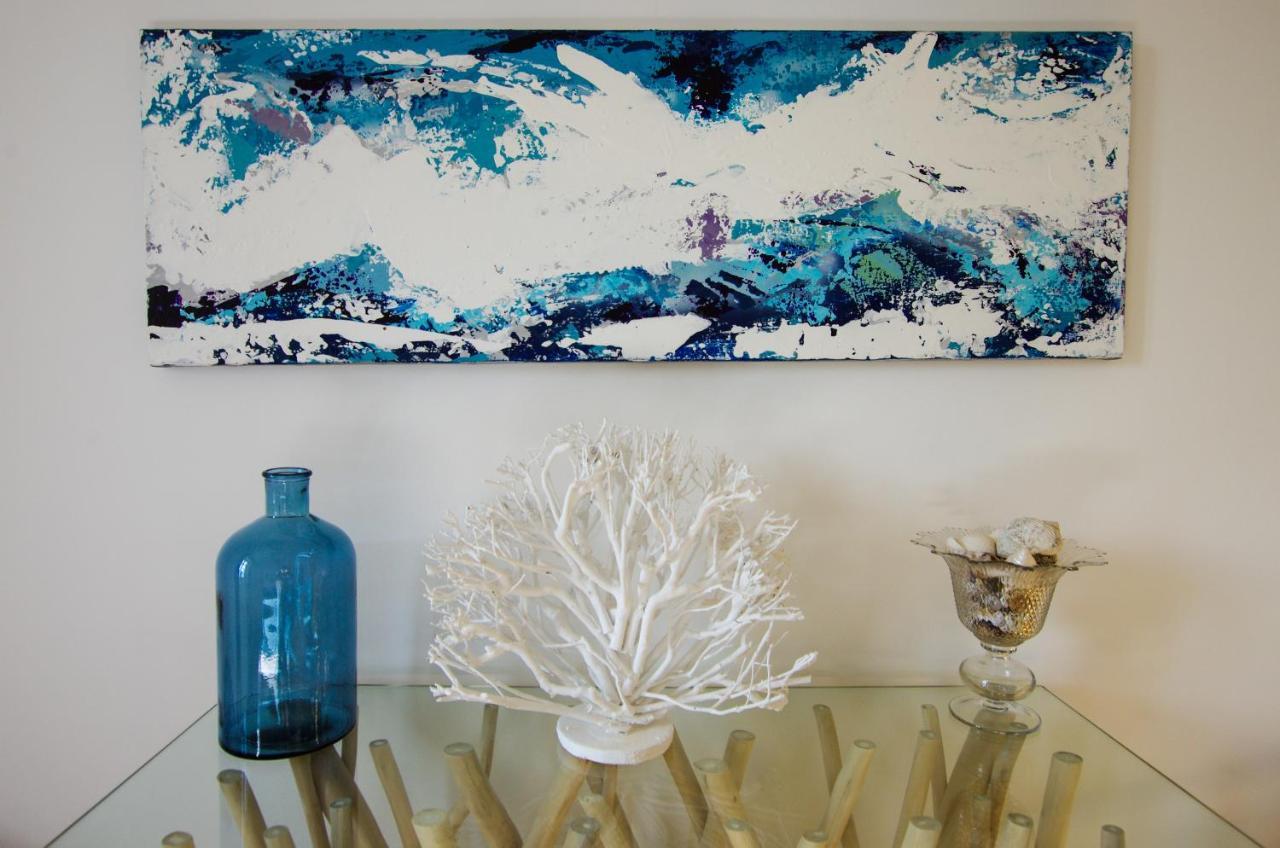 Dompierre-sur-Mer Logis Saint Leonard Bed & Breakfast エクステリア 写真
