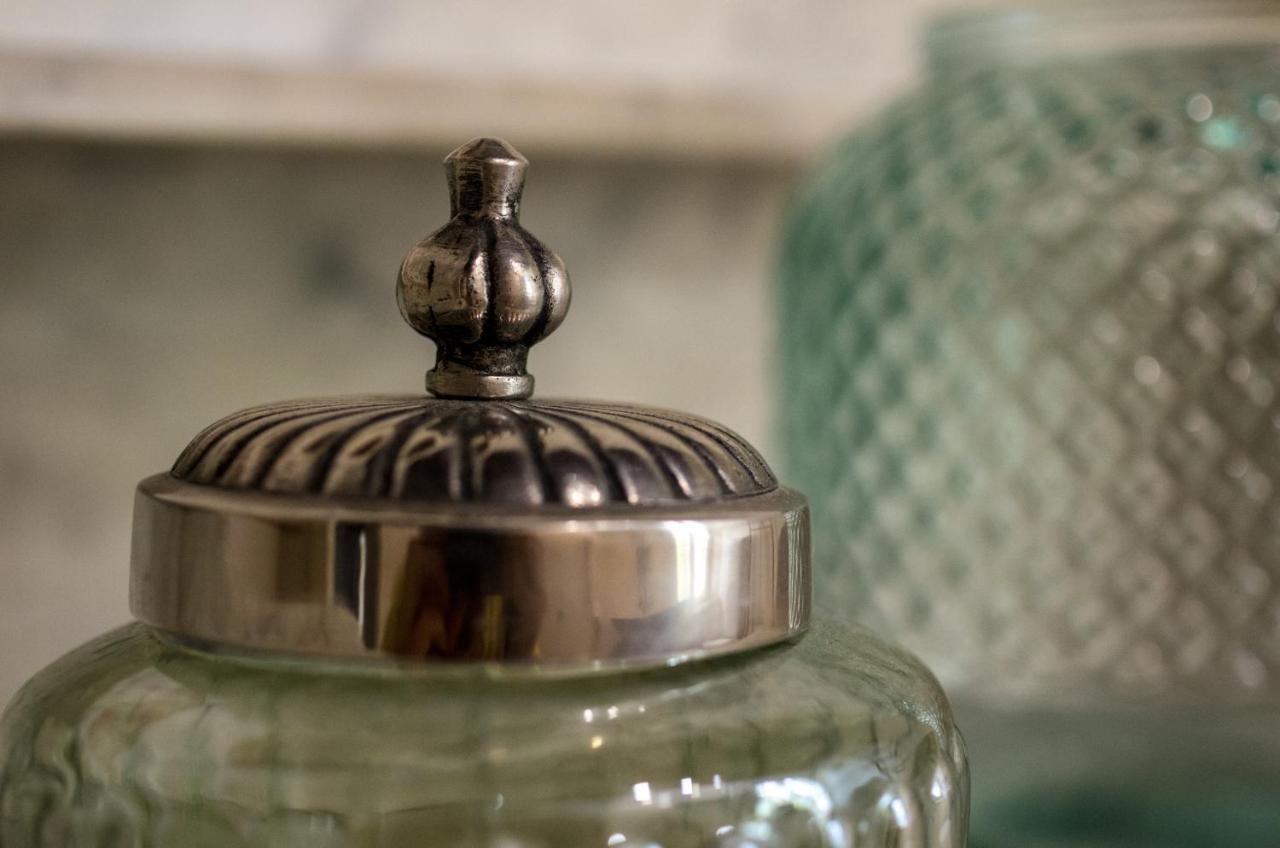 Dompierre-sur-Mer Logis Saint Leonard Bed & Breakfast エクステリア 写真
